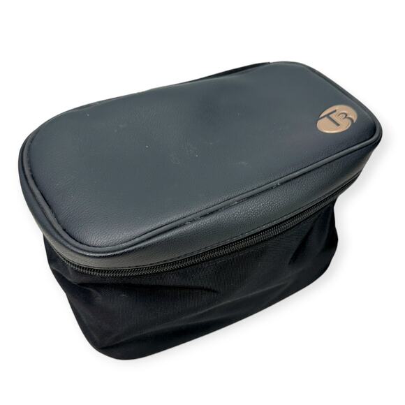 T3 | 8-Count 1.75 Inch Voluminous Hot Rollers LUXE Hair Curler Set - Model 73711 - Picture 5 of 7